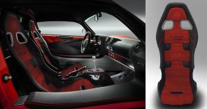 Lotus Exige Sport 410 20th Anniversary 2020 года  (WW)